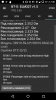 Screenshot_20190827-173020.png