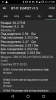 Screenshot_20190827-173014.png