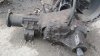 IMG-20190831-WA0029.jpg