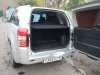 DSCN1562.JPG