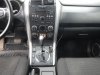 DSCN1565.JPG