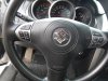 DSCN1568.JPG