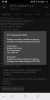 Screenshot_2019-09-02-15-14-48.png