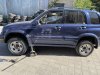 317DAF72-5D8B-4BCF-86CB-2B1F80E7D3D4.jpeg