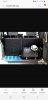 Screenshot_20190911-140727_Samsung Internet.jpg