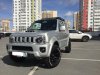IMG_5224-11-09-19-17-54.JPG