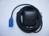 329228109_w640_h640_gps-antenna-dlya.jpg