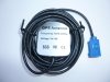 329228168_w640_h640_gps-antenna-dlya.jpg