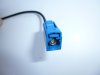 329228187_w640_h640_gps-antenna-dlya (1).jpg