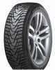 Hankook-W429.jpg