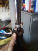 20190928_141944.jpg