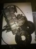 5aaedc84f4b3.jpg