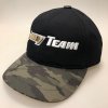 JT10-2.jpg