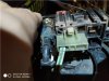 314487dbfd1ct.jpg
