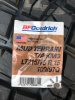 IMG-20190928-WA0002.jpg