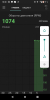 Screenshot_20191007-183022.png