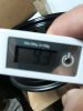 20191010_120802.jpg