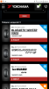 Screenshot_20191010-201913.png