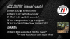 Screenshot_20191012-183014.png