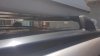 20190417_125625.jpg