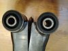 rEAAAgDkUeA-960.jpg