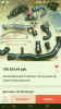 Screenshot_20191019-112911.png