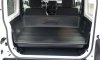 Laderaumwanne gross SUZUKI Jimny GJ_big trunk box_1.jpg