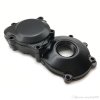 motorcycle-engine-starter-clutch-cover-for.jpg
