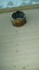 IMG-20191111-WA0011.jpeg