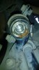 IMG-20191111-WA0008.jpeg