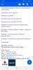 41AB279D-4117-41DE-85E3-D99A46B05481.jpeg