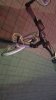 IMG-20191111-WA0026.jpeg
