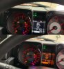 Dashboard.jpg