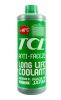 tcl_llc_40c_zeleniy_1_l_1.jpg