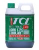 tcl_llc_40c_zeleniy_2l_1.jpg