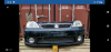 Screenshot_20191116-104226.png