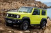 foto-jimny-4_12-768x512.jpg