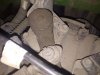 IMG-20191120-WA0009.jpg