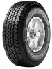 Goodyear Wrangler All-Terrain Adventure.jpg