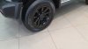 20191123_152931.jpg