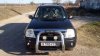 gen1200_454532082.jpg