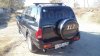 gen1200_454532176.jpg