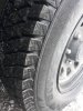 20191127_105403.jpg