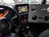 20191127_152714.jpg