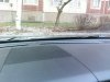 2019-11-30 11-10-50.JPG