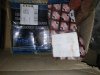 IMG_20181208_182231.jpg