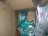 IMG_20181208_182257.jpg