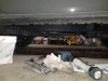 DAAAAgNTYeA-960.jpg