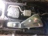 I6AAAgFTYeA-960.jpg