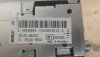 dd708ee2-d8d5-47db-a025-44a2a1088f6a.jpg